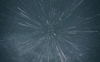 Estruturas de financiamento