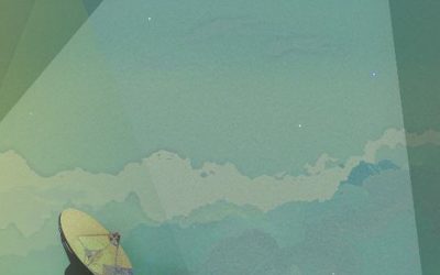 Technical Information Informação Técnica