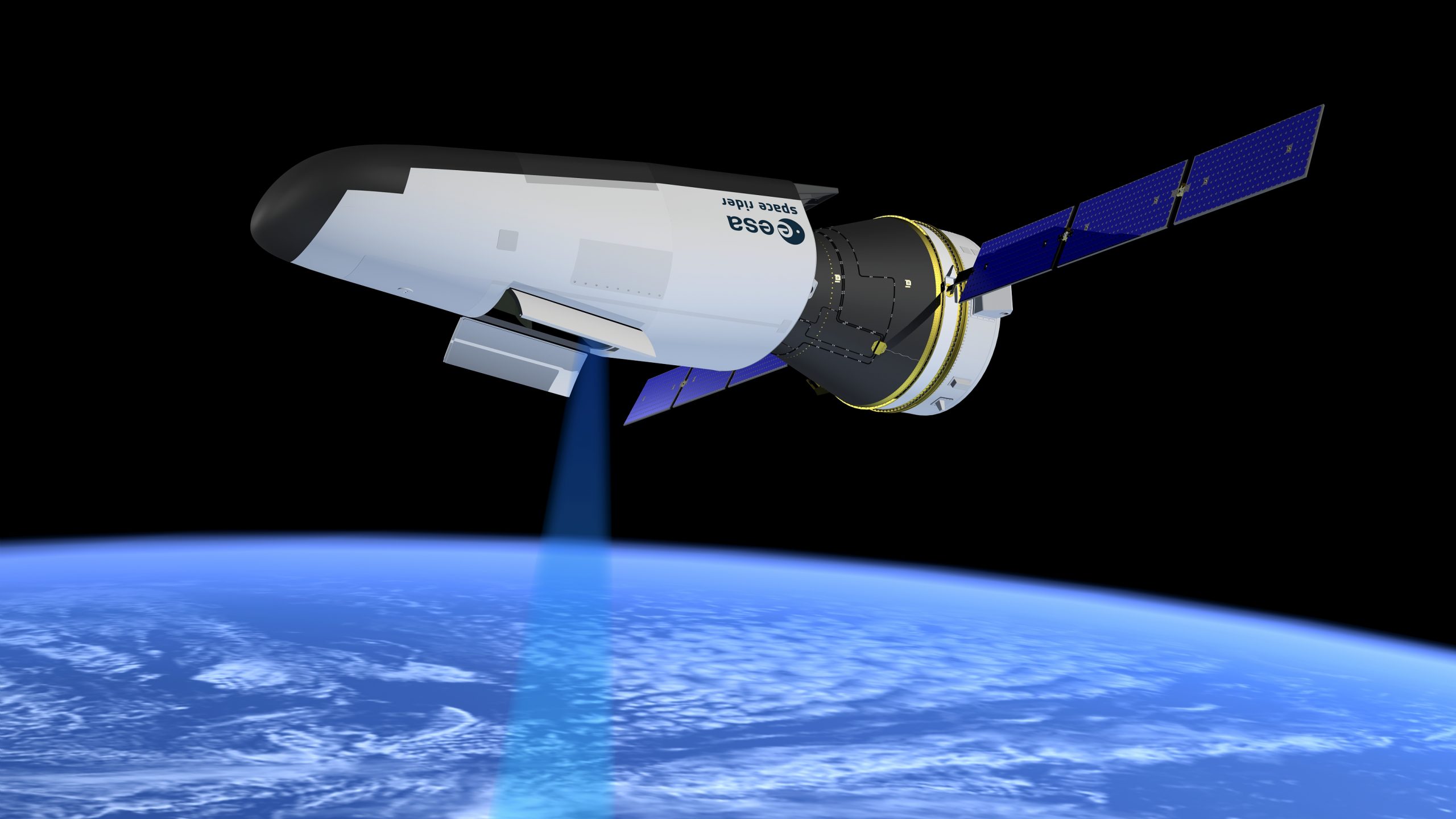 Home - SPACE TODAY - NASA, Space X, Exploração Espacial e Notícias  Astronômicas em Português