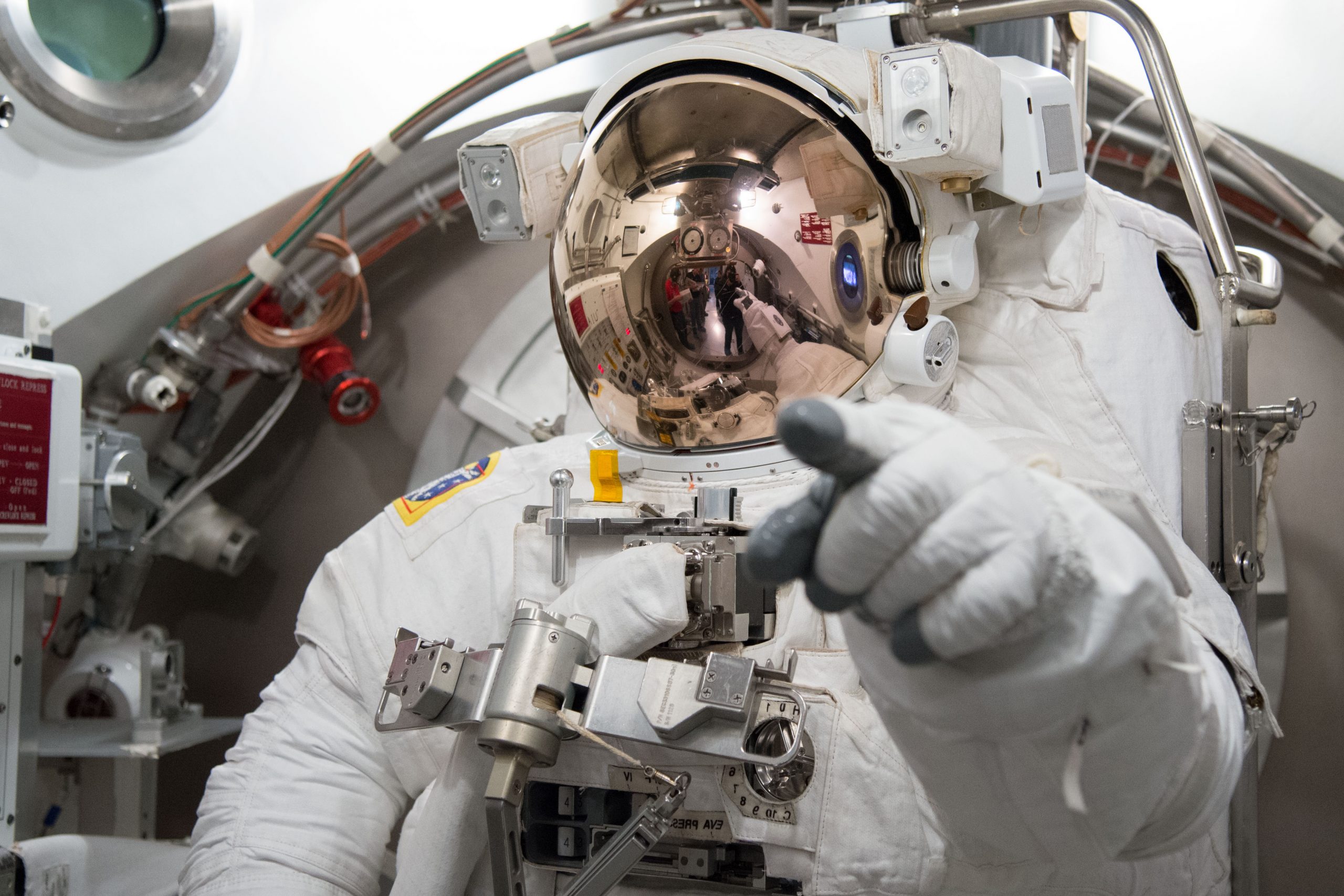 thirteen-portuguese-maintain-the-dream-of-being-astronauts-portuguese