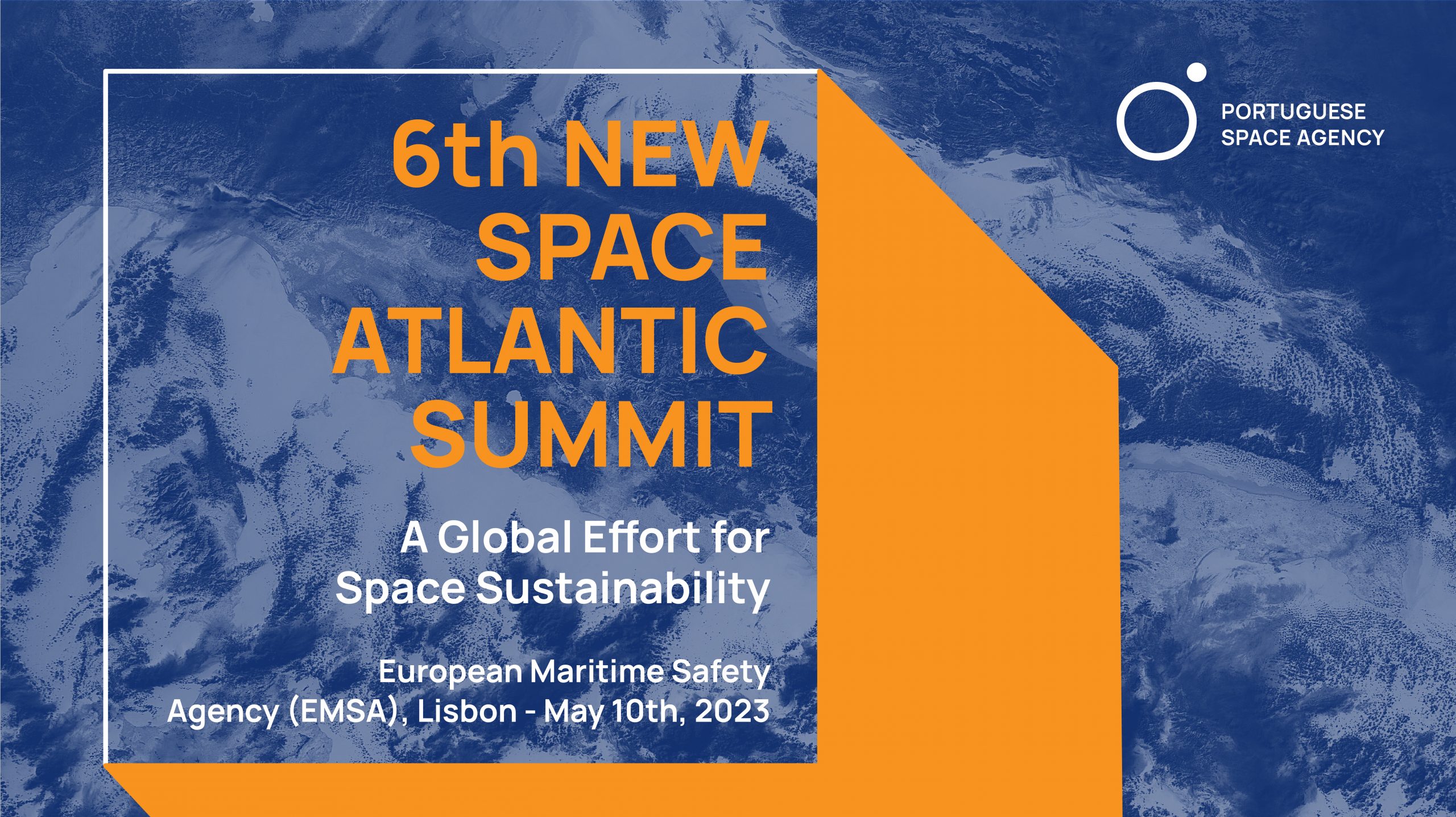 new-space-atlantic-summit-get-to-know-the-program-for-the-2023-edition