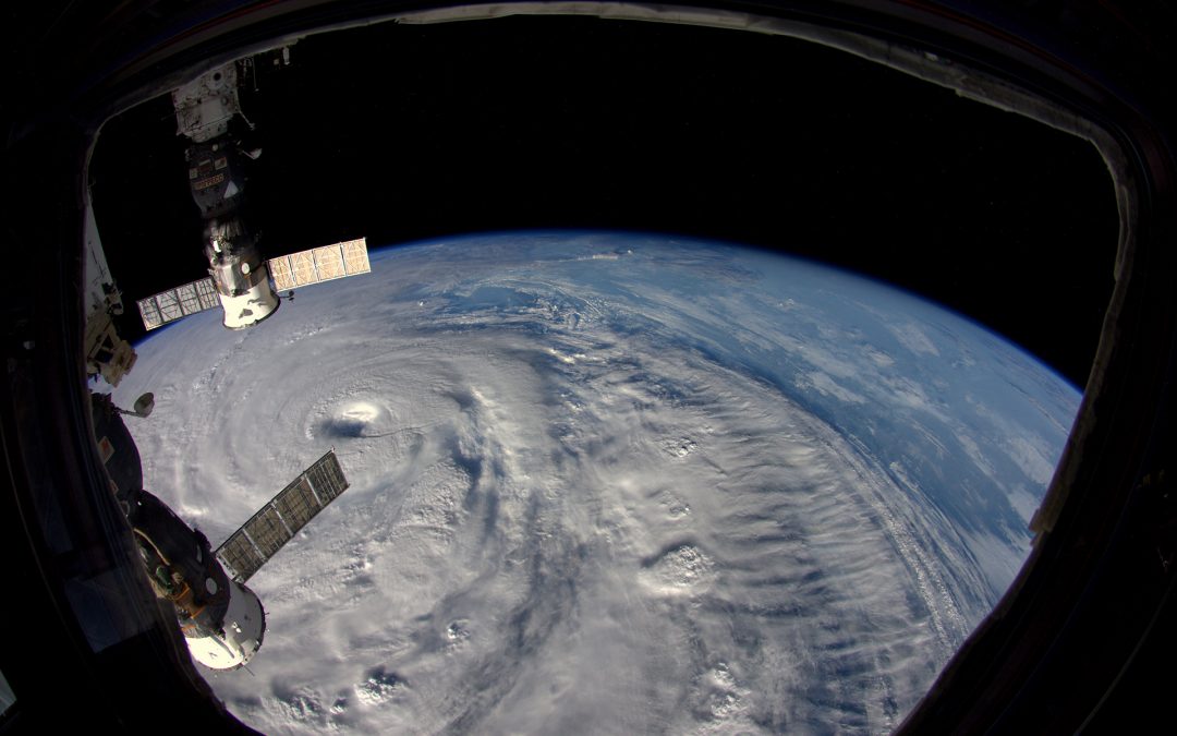 Portuguese Space Agency promotes public debate on the EU’s first space law