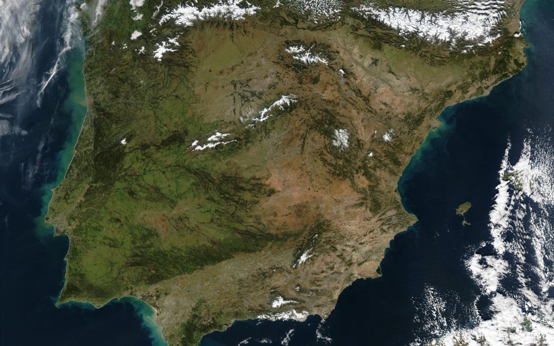 Terra em Foco 2026 opens call for submissions