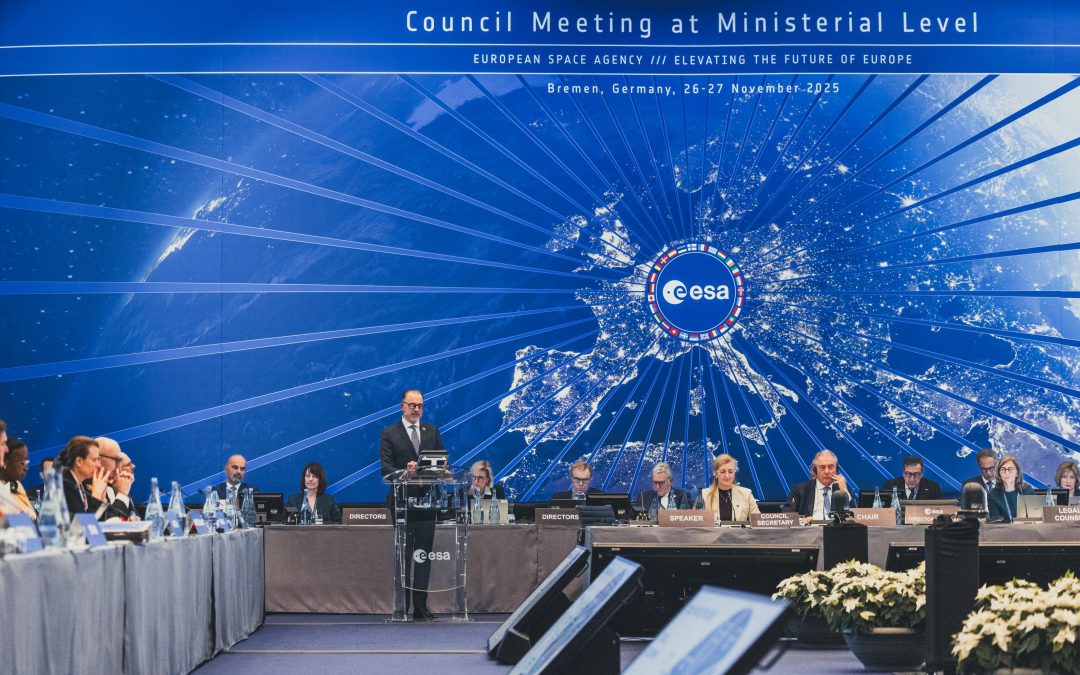 Conheça a subscrição Portuguesa à CM25