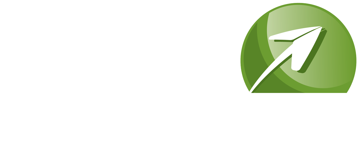 Logo AED