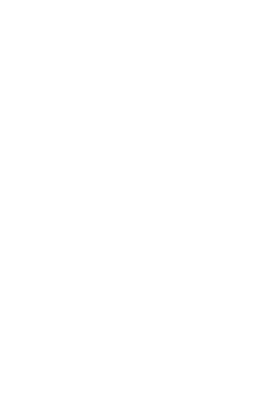 Hotel D. Luís