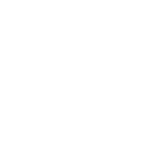 Hotéis Vila Galé