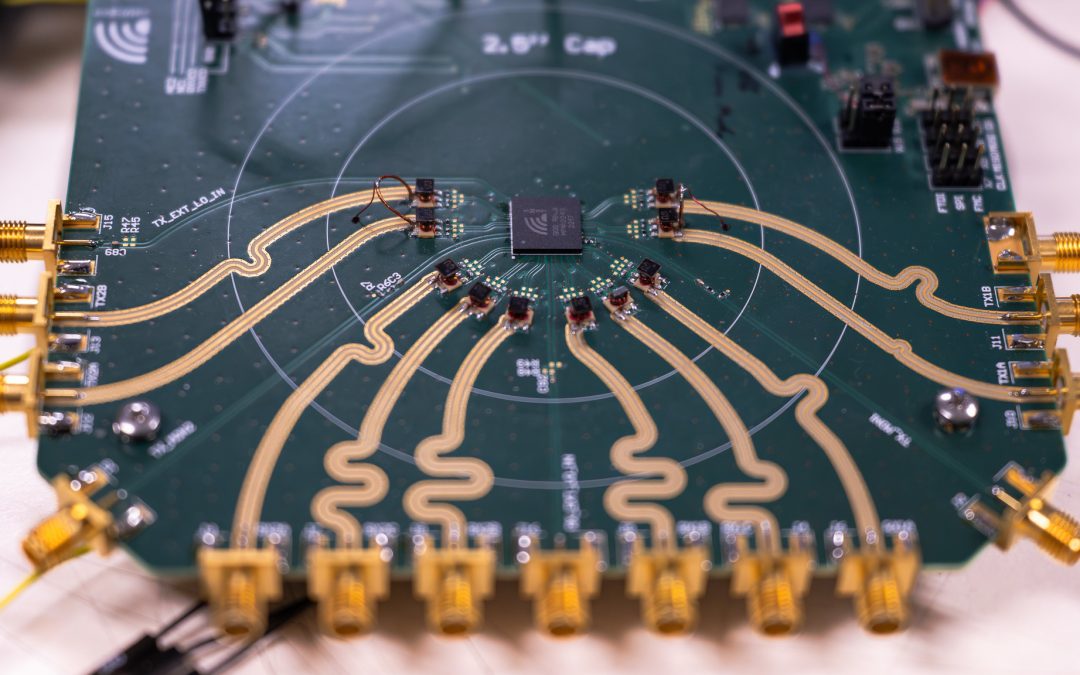 Who is shaping the space sector in Portugal?  New Survey to map national ecosystem